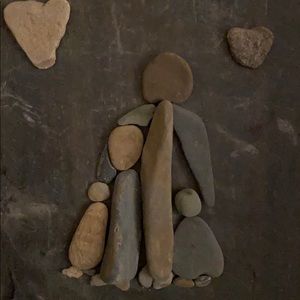 Meet your Posher, Nadia